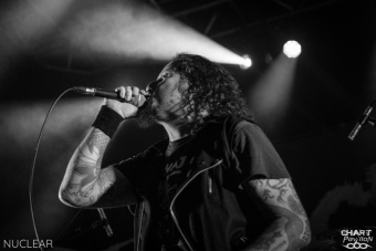 2020.02.02-NUCLEAR-Ninkasi-Kao-12