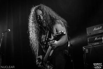 2020.02.02-NUCLEAR-Ninkasi-Kao-13