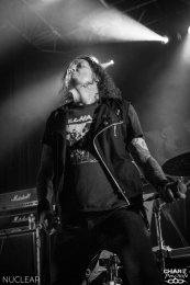 2020.02.02-NUCLEAR-Ninkasi-Kao-15