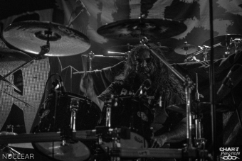 2020.02.02-NUCLEAR-Ninkasi-Kao-16