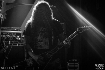 2020.02.02-NUCLEAR-Ninkasi-Kao-17