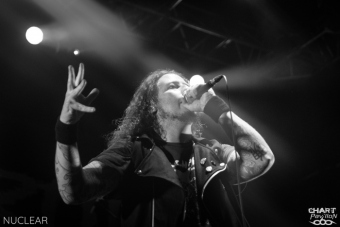 2020.02.02-NUCLEAR-Ninkasi-Kao-18