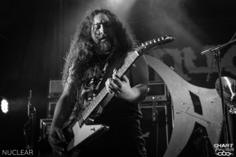 2020.02.02-NUCLEAR-Ninkasi-Kao-19