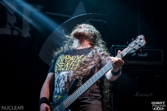 2020.02.02-NUCLEAR-Ninkasi-Kao-20