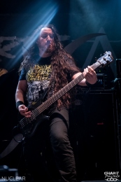 2020.02.02-NUCLEAR-Ninkasi-Kao-21