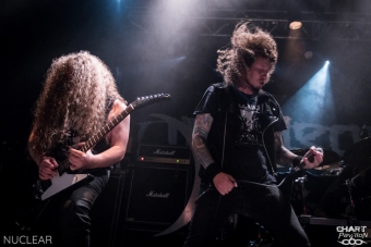 2020.02.02-NUCLEAR-Ninkasi-Kao-22