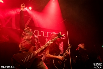 2020.02.02-VLTIMAS-Ninkasi-Kao-16