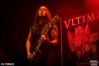 2020.02.02-VLTIMAS-Ninkasi-Kao-17