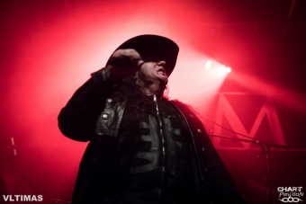 2020.02.02-VLTIMAS-Ninkasi-Kao-18