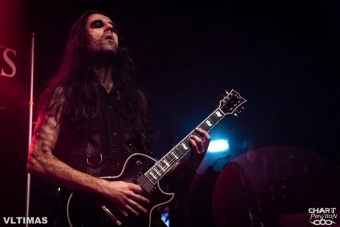 2020.02.02-VLTIMAS-Ninkasi-Kao-19