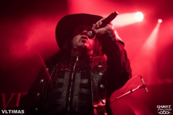 2020.02.02-VLTIMAS-Ninkasi-Kao-20