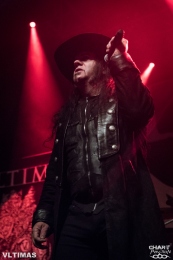 2020.02.02-VLTIMAS-Ninkasi-Kao-21