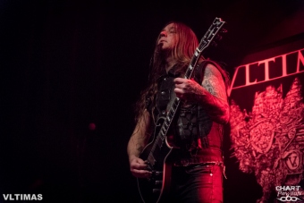 2020.02.02-VLTIMAS-Ninkasi-Kao-22