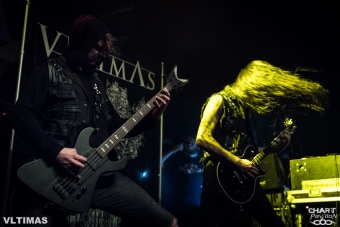 2020.02.02-VLTIMAS-Ninkasi-Kao-23