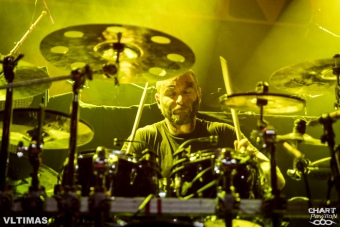 2020.02.02-VLTIMAS-Ninkasi-Kao-24