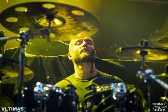 2020.02.02-VLTIMAS-Ninkasi-Kao-25