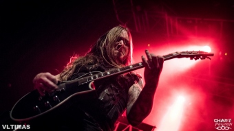 2020.02.02-VLTIMAS-Ninkasi-Kao-26