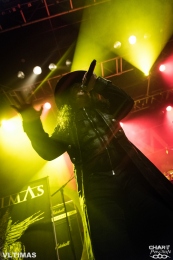 2020.02.02-VLTIMAS-Ninkasi-Kao-27