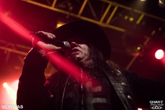 2020.02.02-VLTIMAS-Ninkasi-Kao-28