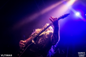 2020.02.02-VLTIMAS-Ninkasi-Kao-29