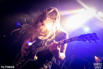 2020.02.02-VLTIMAS-Ninkasi-Kao-30