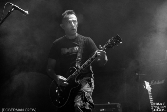 2020.02.20-DOBERMAN-CREW-Lyon-10