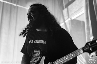 2020.02.20-DOBERMAN-CREW-Lyon-11