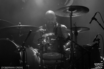 2020.02.20-DOBERMAN-CREW-Lyon-12