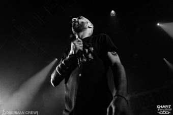 2020.02.20-DOBERMAN-CREW-Lyon-13