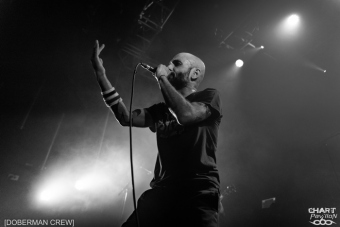 2020.02.20-DOBERMAN-CREW-Lyon-14