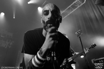 2020.02.20-DOBERMAN-CREW-Lyon-15