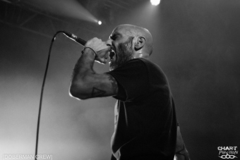 2020.02.20-DOBERMAN-CREW-Lyon-16