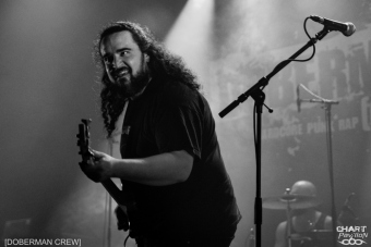 2020.02.20-DOBERMAN-CREW-Lyon-9