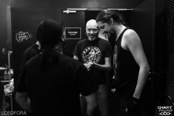 2020.02.20-LOFOFORA-Lyon-19