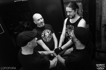 2020.02.20-LOFOFORA-Lyon-20