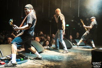 2020.02.20-LOFOFORA-Lyon-21