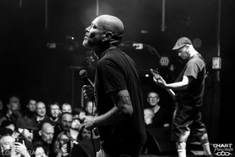 2020.02.20-LOFOFORA-Lyon-22