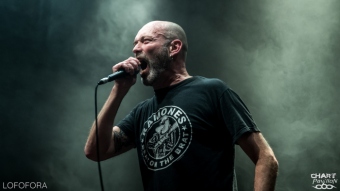 2020.02.20-LOFOFORA-Lyon-23