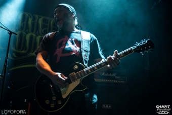 2020.02.20-LOFOFORA-Lyon-24