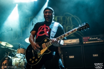 2020.02.20-LOFOFORA-Lyon-25