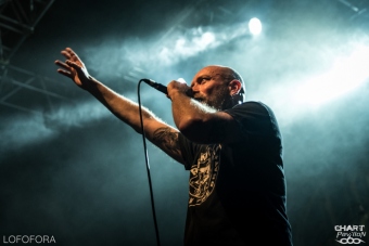 2020.02.20-LOFOFORA-Lyon-26