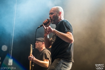 2020.02.20-LOFOFORA-Lyon-27