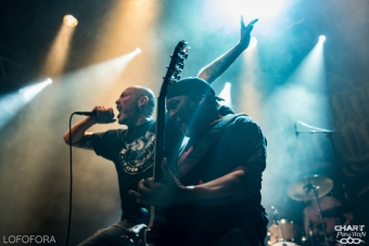 2020.02.20-LOFOFORA-Lyon-28