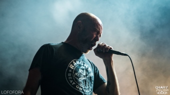 2020.02.20-LOFOFORA-Lyon-29