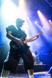 2020.02.20-LOFOFORA-Lyon-30