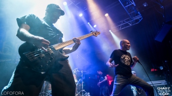 2020.02.20-LOFOFORA-Lyon-31