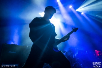 2020.02.20-LOFOFORA-Lyon-33