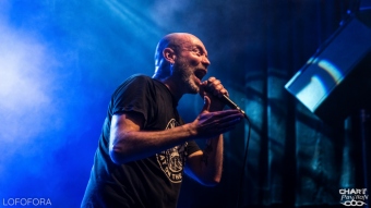 2020.02.20-LOFOFORA-Lyon-34