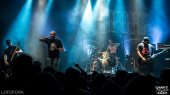 2020.02.20-LOFOFORA-Lyon-35