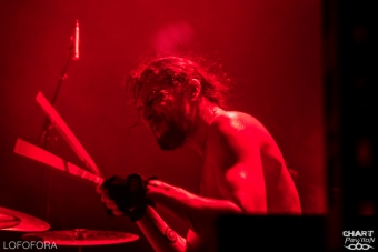 2020.02.20-LOFOFORA-Lyon-36